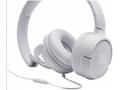 JBL Tune500 white