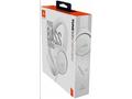 JBL Tune500 white