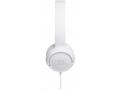 JBL Tune500 white