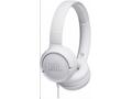 JBL Tune500 white
