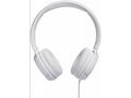 JBL Tune500 white
