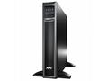 APC Smart-UPS X 1500VA Rack, Tower LCD 230V, 2U (1