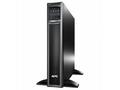 APC Smart-UPS X 1000 Rack, Tower LCD - UPS (k mont