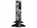 APC Smart-UPS X 1000VA (800W) Rack 2U, Tower LCD, 