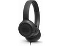 JBL Tune500 black