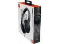 JBL Tune500 black