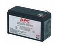 APC Battery kit APCRBC106 pro BE400-FR, BE400-CP