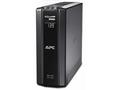 APC Back-UPS PRO 1500VA