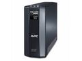 APC Back-UPS Pro 900VA France