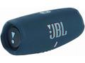 JBL Charge 5 blue, bezdrátové repro s powerbankou,