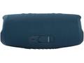 JBL Charge 5 blue, bezdrátové repro s powerbankou,