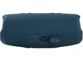 JBL Charge 5 blue, bezdrátové repro s powerbankou,