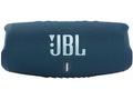JBL Charge 5 blue, bezdrátové repro s powerbankou,