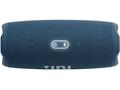 JBL Charge 5 blue, bezdrátové repro s powerbankou,