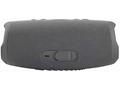 JBL Charge 5 grey, bezdrátové repro s powerbankou,