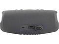 JBL Charge 5 grey, bezdrátové repro s powerbankou,