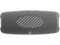 JBL Charge 5 grey, bezdrátové repro s powerbankou,