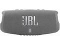 JBL Charge 5 grey, bezdrátové repro s powerbankou,