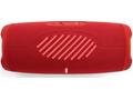 JBL Charge 5 red, bezdrátové repro s powerbankou, 