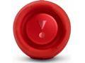 JBL Charge 5 red, bezdrátové repro s powerbankou, 
