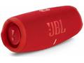 JBL Charge 5 red, bezdrátové repro s powerbankou, 