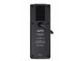 APC External Battery Pack for Back-UPS RS, XS 1500