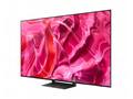 SAMSUNG QE55S90CATXXH 55" OLED 4K SMART TV