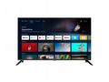 CHiQ U43G7LX TV 43", UHD, smart, Android, Dolby Vi