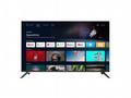 CHiQ U50G7LX TV 50", UHD, smart, Android 11, Dolby