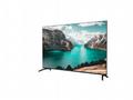 CHiQ U65G7LX TV 65", UHD, smart, Android 11, Dolby