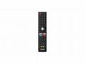 CHiQ U65G7LX TV 65", UHD, smart, Android 11, Dolby