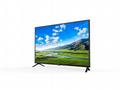 CHiQ L40G5W TV 40", FHD, klasická TV, ne-smart, Do