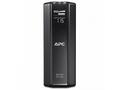 APC Power-Saving Back-UPS RS 1200, 230V CEE 7, 5 (