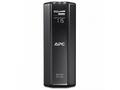 APC Power Saving Back-UPS Pro 1200 (720W), 230V, L