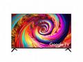 CHiQ L40H7G TV 40", FHD, smart, Google TV, dbx-tv,