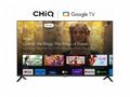 CHiQ L40H7G TV 40", FHD, smart, Google TV, dbx-tv,