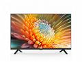 CHiQ L32H7G TV 32", HD, smart, Google TV, dbx-tv, 