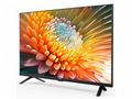 CHiQ L32H7G TV 32", HD, smart, Google TV, dbx-tv, 