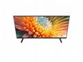 CHiQ L32H7G TV 32", HD, smart, Google TV, dbx-tv, 