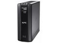 APC Back-UPS Pro 1500VA France