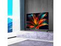 CHiQ U43QM8E TV 43", QLED, Google TV, Frameless, D