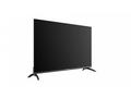 CHiQ U43QM8E TV 43", QLED, Google TV, Frameless, D