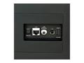 Orava 43" TV, 4K Ultra HD, D-LED, Android, smart, 