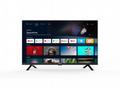 CHiQ L32G7L TV 32", HD, smart, Android 11, dbx-tv,