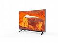 CHiQ L32G7L TV 32", HD, smart, Android 11, dbx-tv,