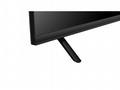 CHiQ L32G7L TV 32", HD, smart, Android 11, dbx-tv,