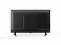 CHiQ L32G7L TV 32", HD, smart, Android 11, dbx-tv,