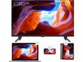 CHiQ L32G7L TV 32", HD, smart, Android 11, dbx-tv,