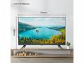 CHiQ L32G7L TV 32", HD, smart, Android 11, dbx-tv,