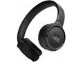 JBL T520BT Black